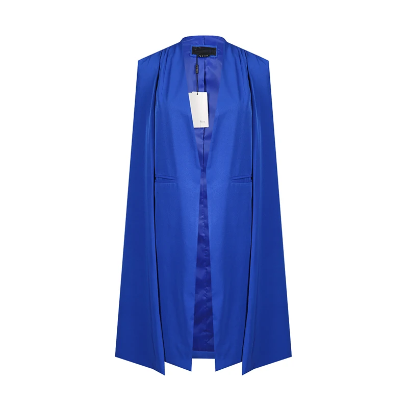 20180523_194543_013