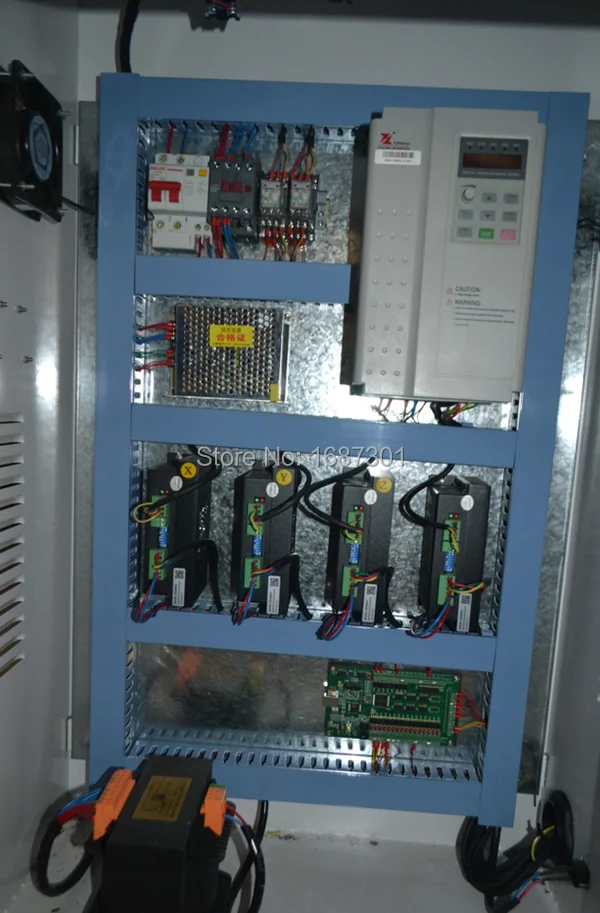 08
