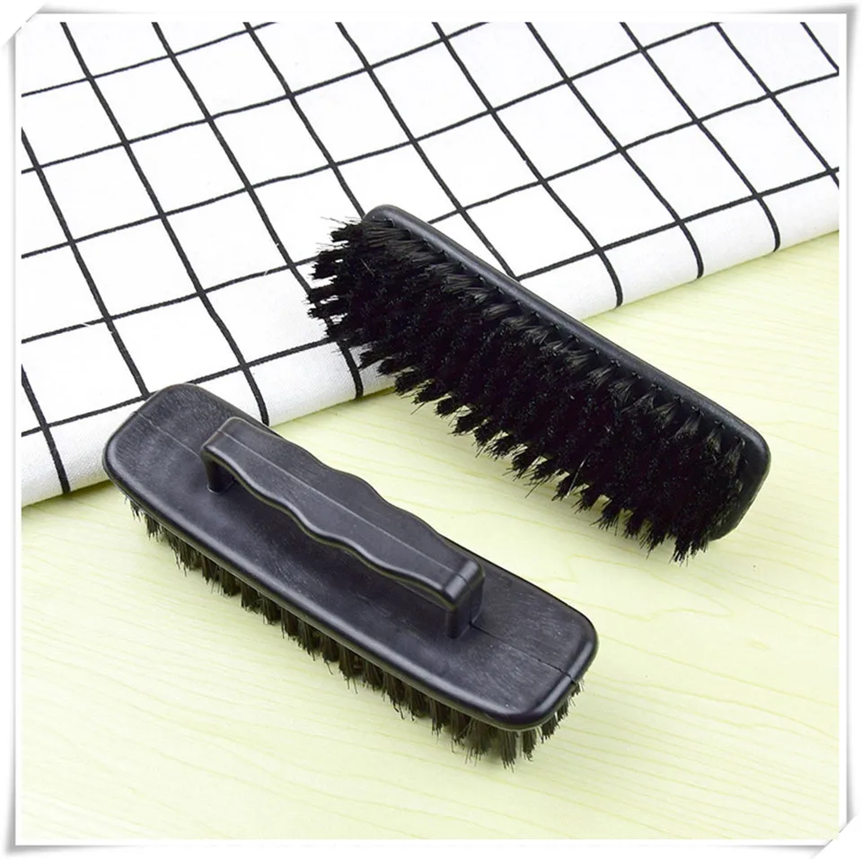 Cleaning Brush xq1