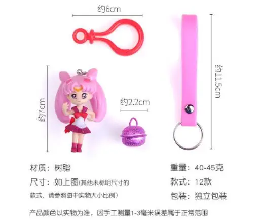 QQ截图20190628202704