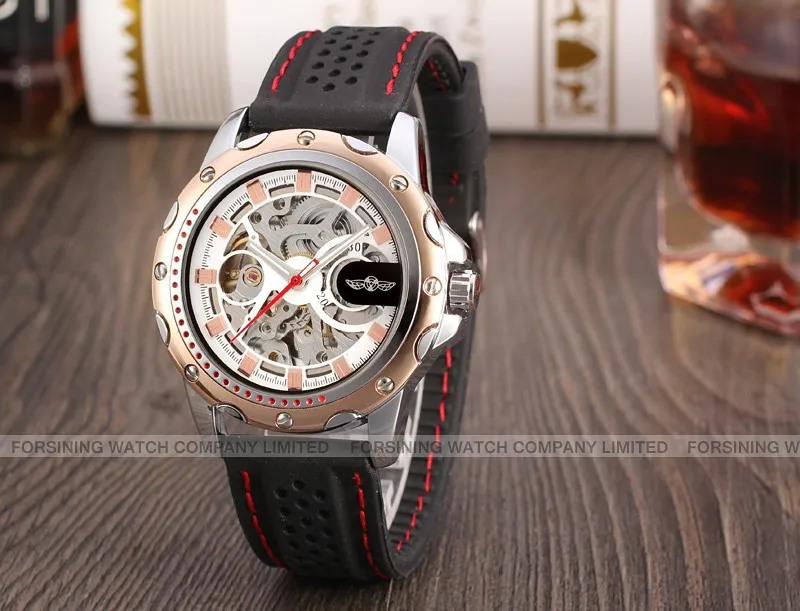 Montre homme - Ref 3439759 Image 77