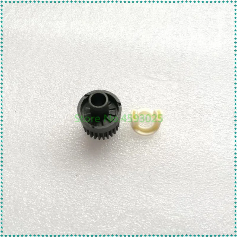 SAMSUNG SCX4200 GEAR