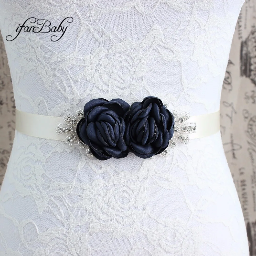 Women Belt 7