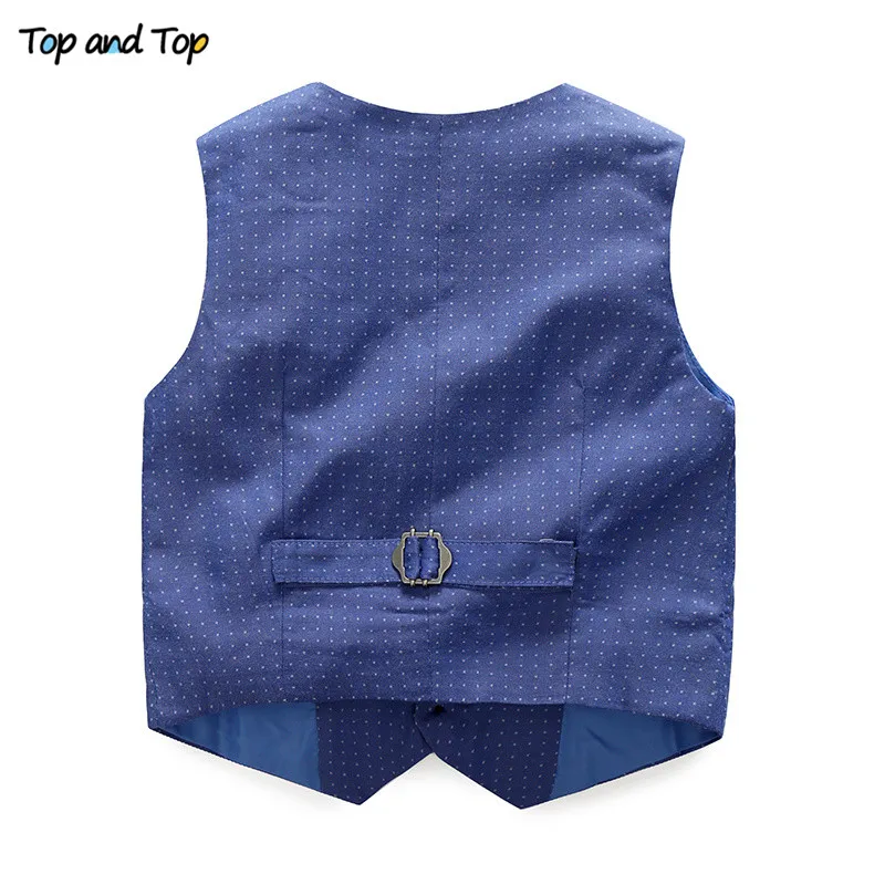 boys clothing set (41)