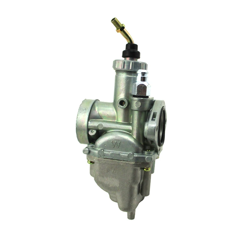 MXA0677 (8)