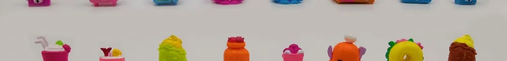 shopkin详情_12