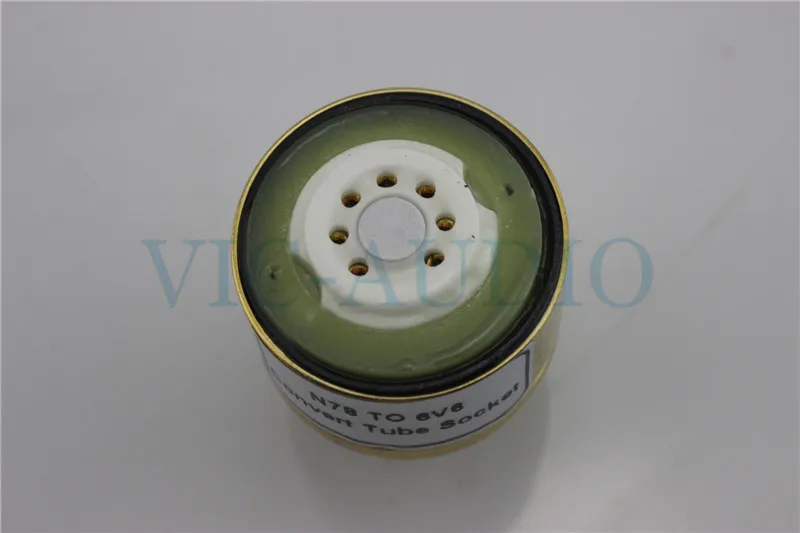 N78 TO 6V6 (2)
