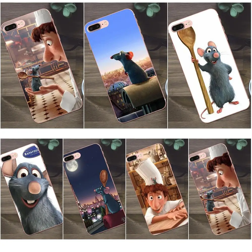 Чехол для Apple iPhone X 4 4S 5 5C SE 6 6S 7 8 Plus Galaxy A3 A5 J1 J2 J3 J5 J7 2017 TPU Модный чехол телефона с