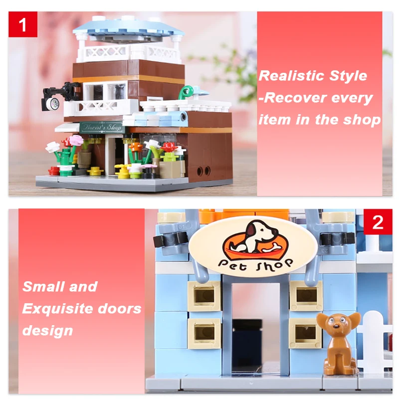 best building and construction toys amazon building and construction toys
