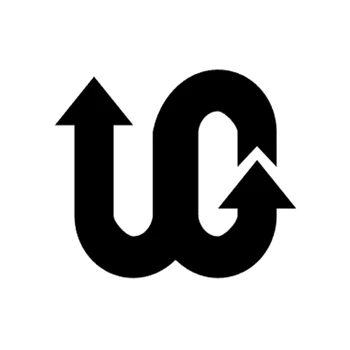 

Wholesales Special Link