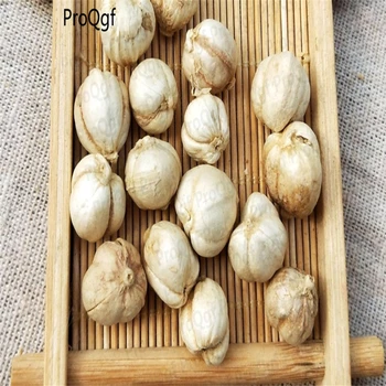 

Prodgf 200Gram A Set Alpinia tonkinensis