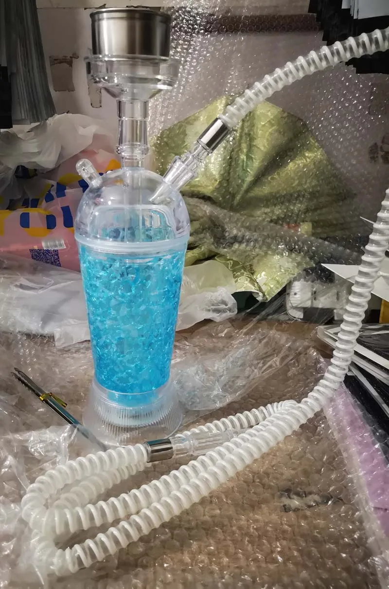 hookah-072 (2)