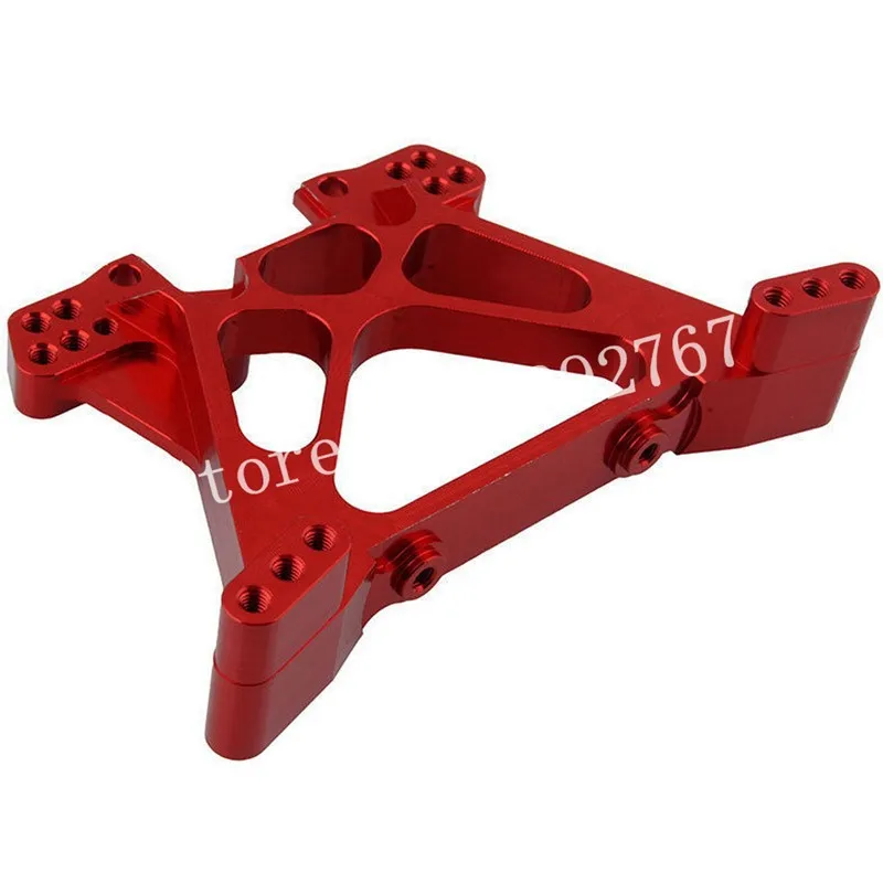 SLA006R 3