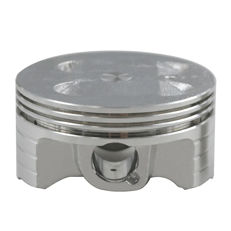 HTB1ls5EaITxK1Rjy0Fgq6yovpXaA