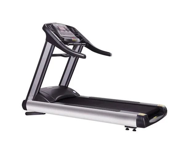 electric treadmill walking machine