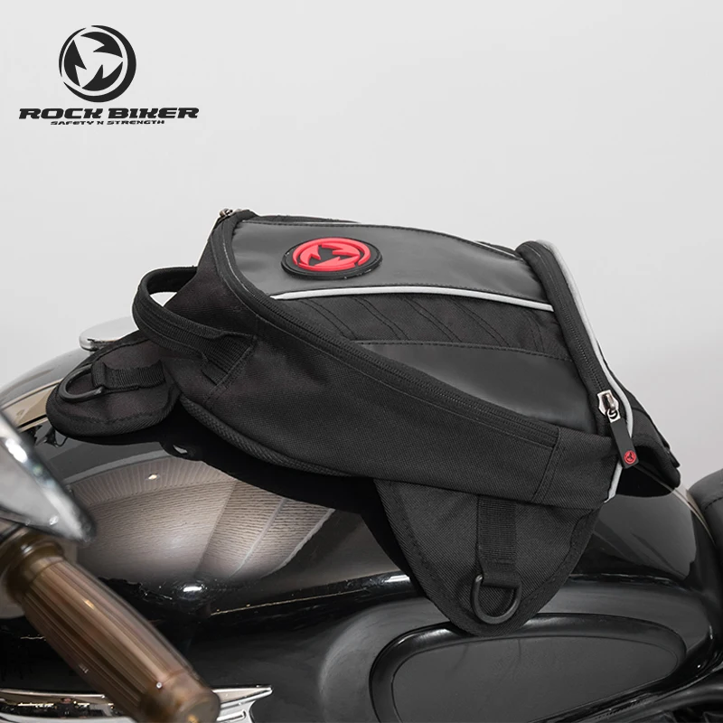 Bicycle outdoor sport bags/motorcycle bags/racing off road bags racing