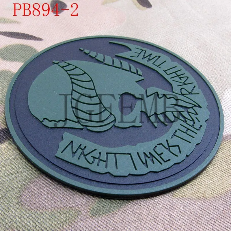 aeProduct.getSubject()