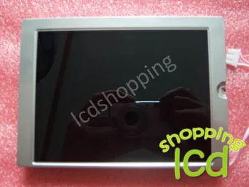 

TCG057QV1AC-G11
