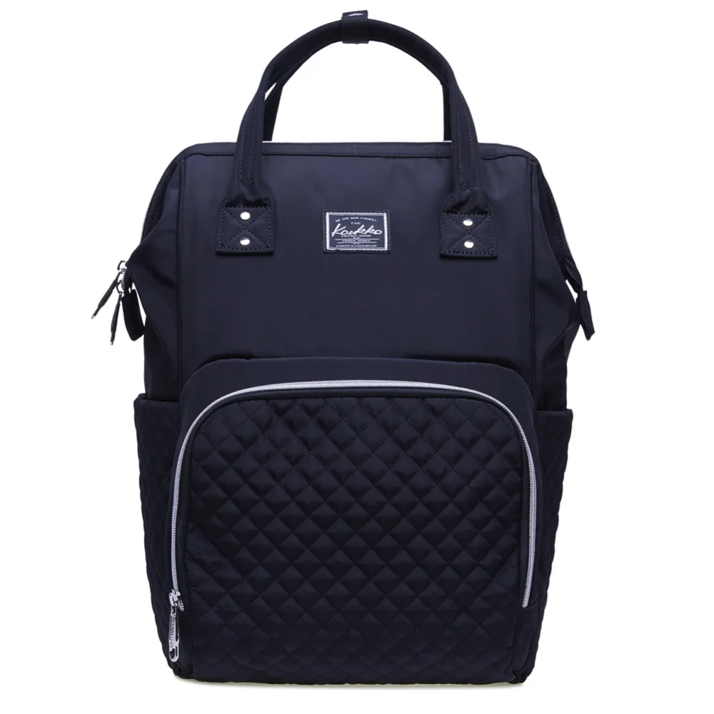 

2018 Mode Vintage Manner Frauen Rucksacke Laptop Notebook Schule Schulter Taschen fur Jugendliche Groe Kapazitat
