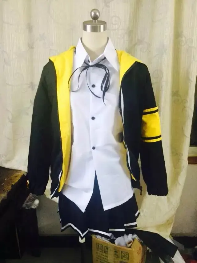 TB2IzpTaseJ.eBjy0FiXXXqapXa_!!671061238