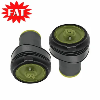 

2 PCS/Pair Air Suspension Spring Bag for BMW X5 E70 X6 E71 E72 Rear Left & Right 67126790078 67126790089 67126790080 67126790081