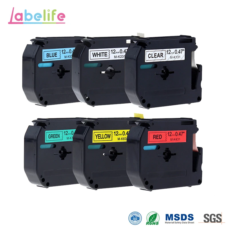 MK131 MK231 MK431 MK531 MK631 MK731