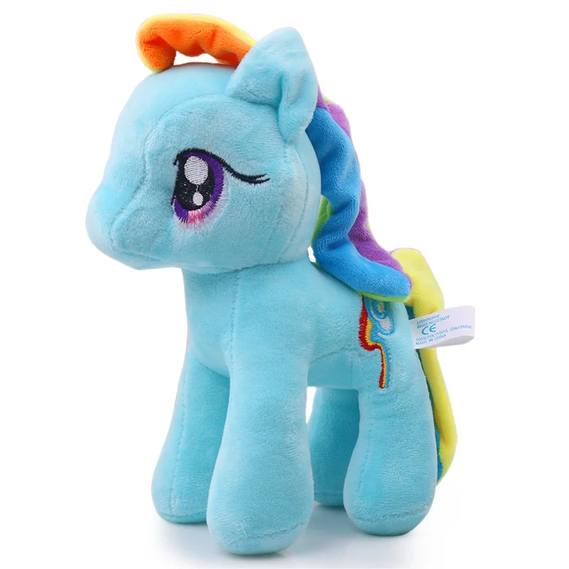 Плюшевая пони. Пони пинки пай игрушка 2013 плюшева. Плюшевая пони. Плюшевые пони млп. Розовый пони игрушка.