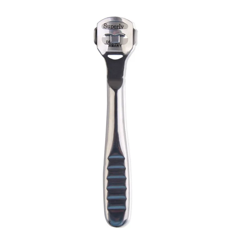 Stainless-Steel-Callus-Remover-Hard-Skin-Remover-Corn-and-Callus-Shaver-Hard-Skin-Shaver-1pcs (5)