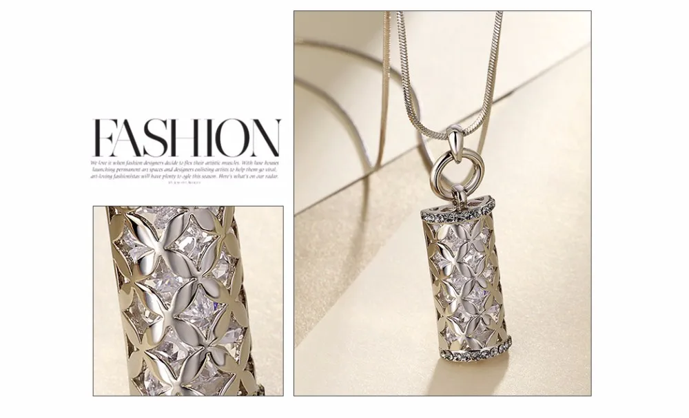 ae01.alicdn.com/kf/HTB1RPmMOpXXXXXyapXXq6xXFXXXr/220268363/HTB1RPmMOpXXXXXyapXXq6xXFXXXr.jpg?size=97825&height=607&width=1000&hash=d700abda972542a1557b1c77f593193c