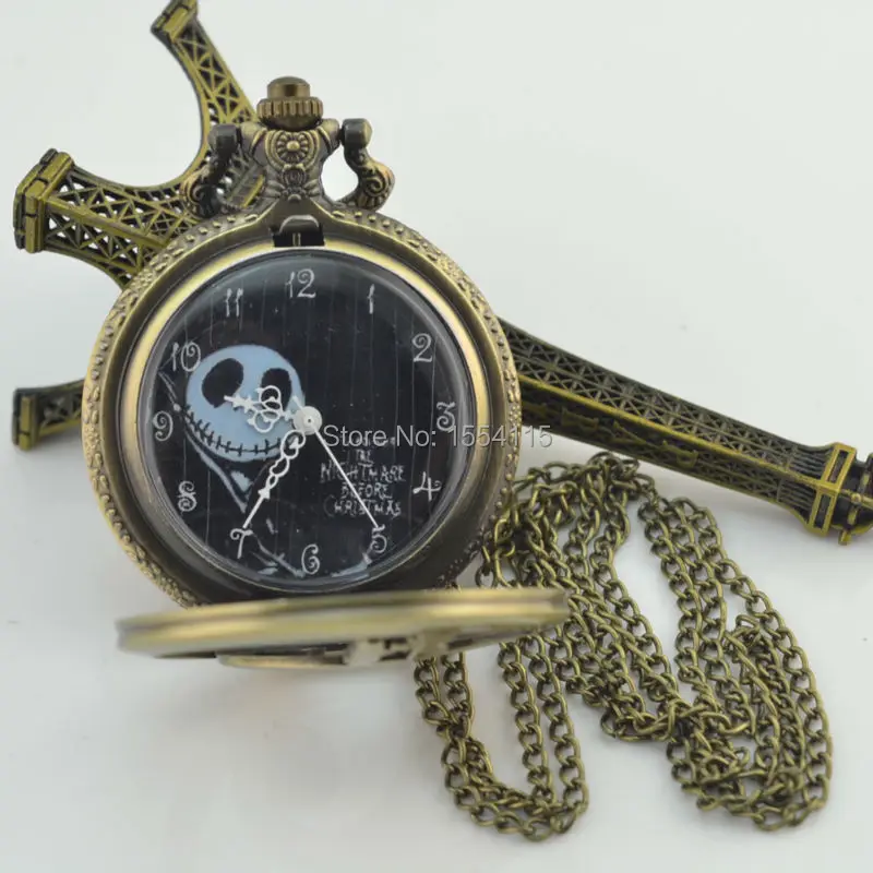 PocketWatch014_04
