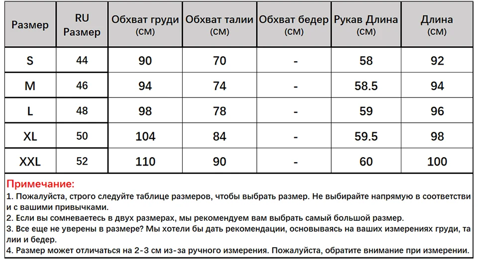 Capucines весна осень напечатанный Длинный рукав Платье женское О-образный вырез Повседневная одежда для женщин марочный элегантный синий Мини Бальные платья