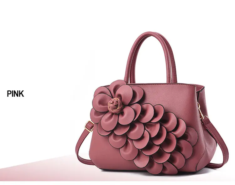 Moda vintage casual tote bags bolsas femininas