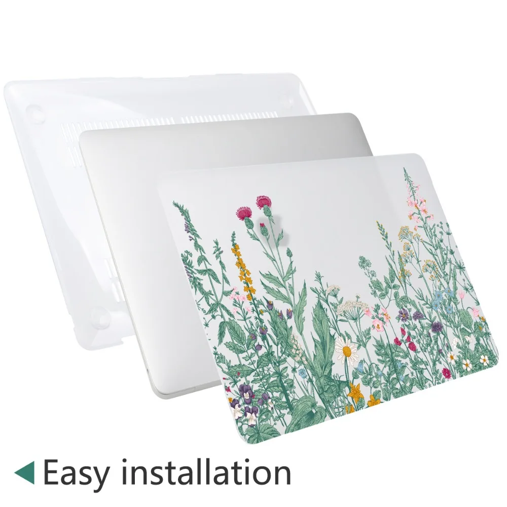 1932-磨砂白-J265-4