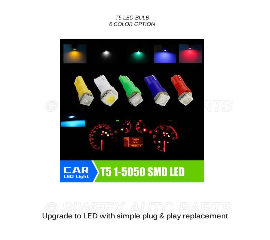 T5 1-5050 5_r4_c1
