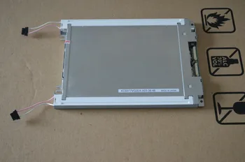 

Industry LCD LCM Display Screen EL Panel KCS077VG2EA-A45