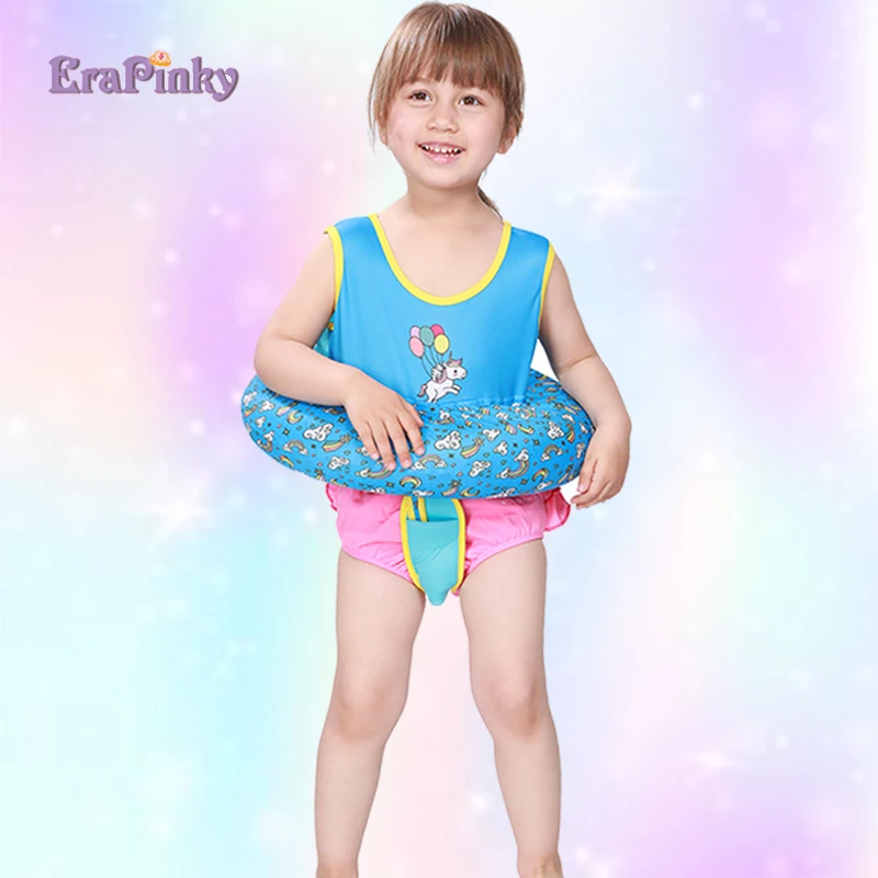 vest swimsuit
