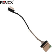New Laptop Cable For Lenovo S206 S206A PN:1422-014W000 Replacement Repair Notebook LCD LVDS CABLE New Laptop Cable For Lenovo S206 S206A PN:1422-014W000 Replacement Repair Notebook LCD LVDS CABLE