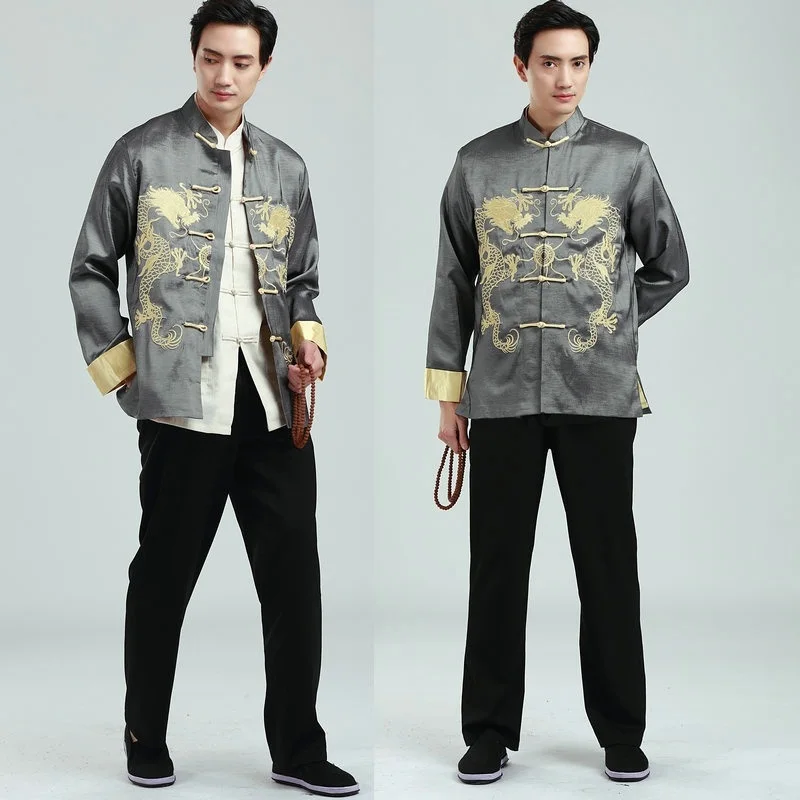 TB2wxhskm7PL1JjSZFHXXcciXXa_!!66211882