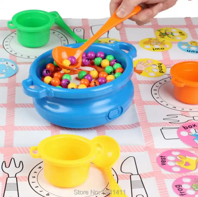 alphabet soup toy