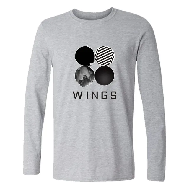 funny bts shirts