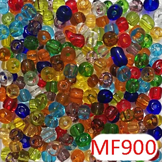 MF900