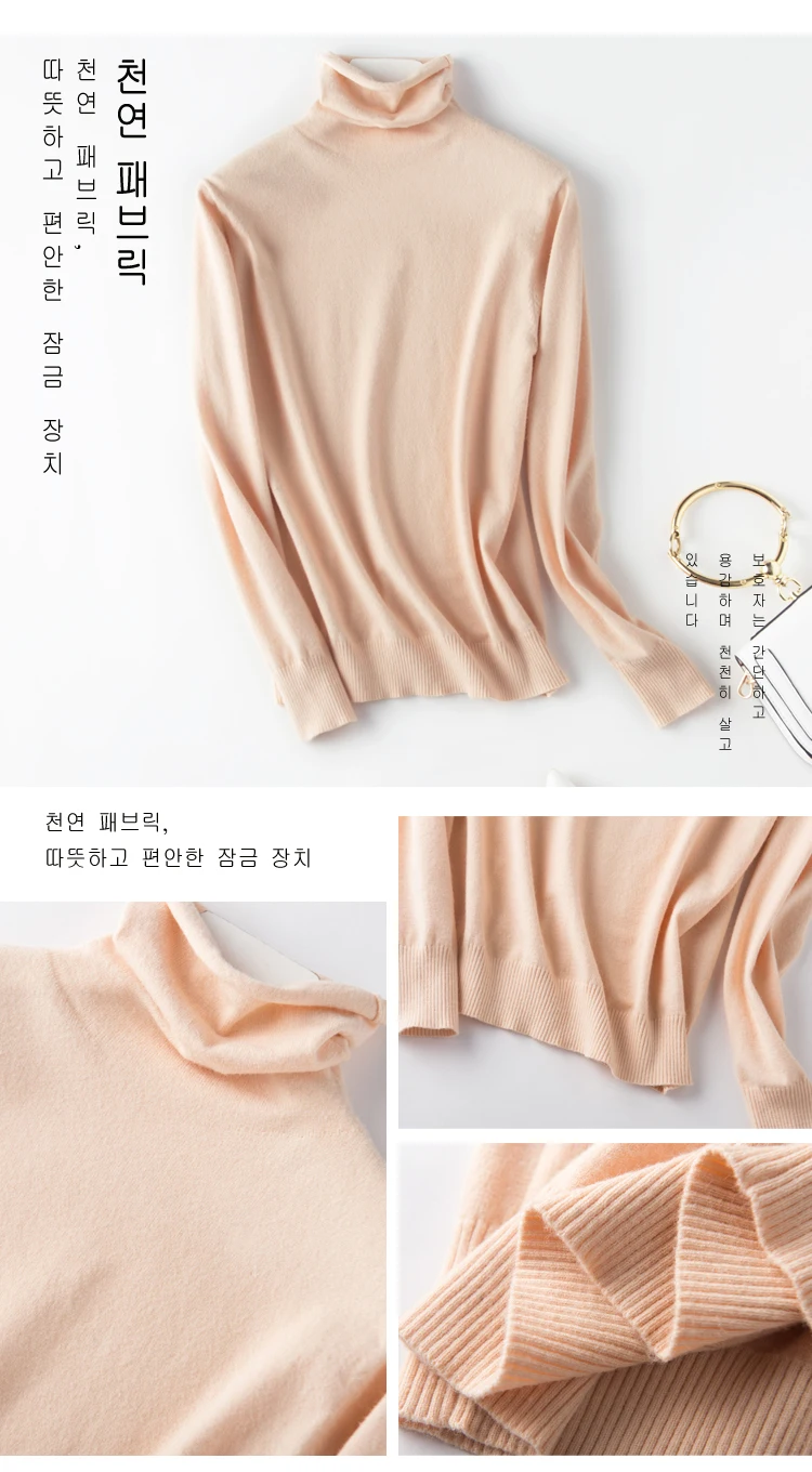 TB2idh_eNtnkeRjSZSgXXXAuXXa_!!2202557748