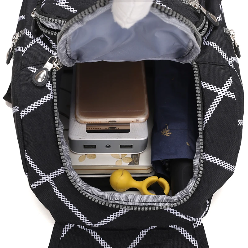 backpack women mini 4