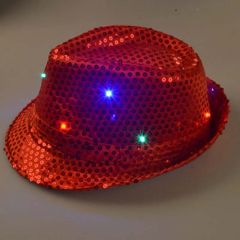 Light hat. Шляпа со светодиодами. Диско шляпа со светодиодами. Взрослая шляпа со светодиодами. Шляпки фонарики разноцветные.