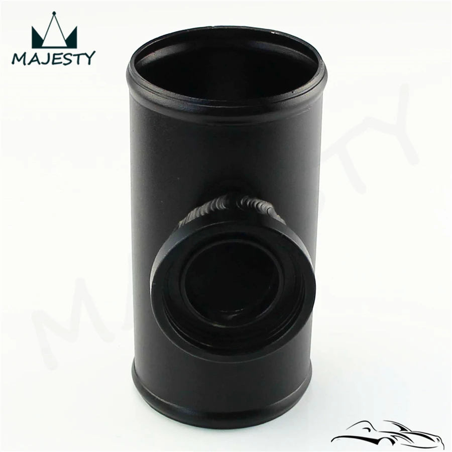 03CSE004ABK-4