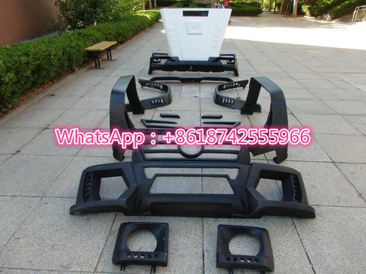 QQ20180828092341