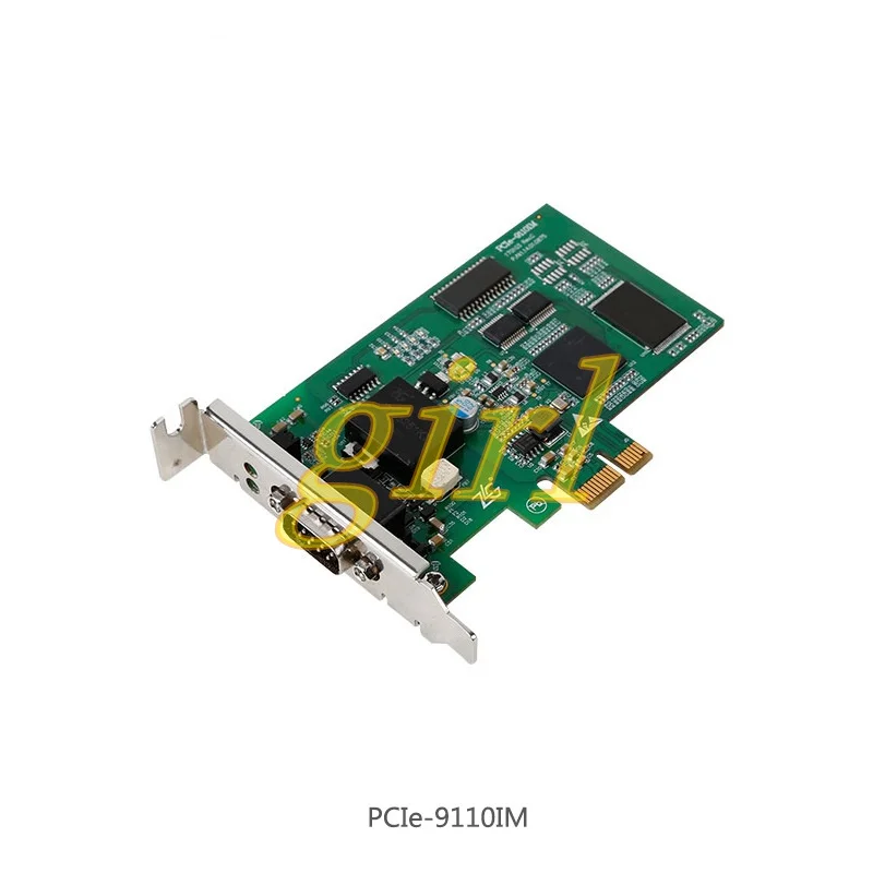 Интерфейс PCIe может карта интеллектуальная Коммуникационная карта|Крышки