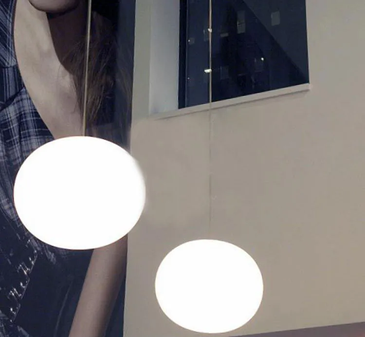 HTB1yppuJVXXXXaqXXXXq6xXFXXXw