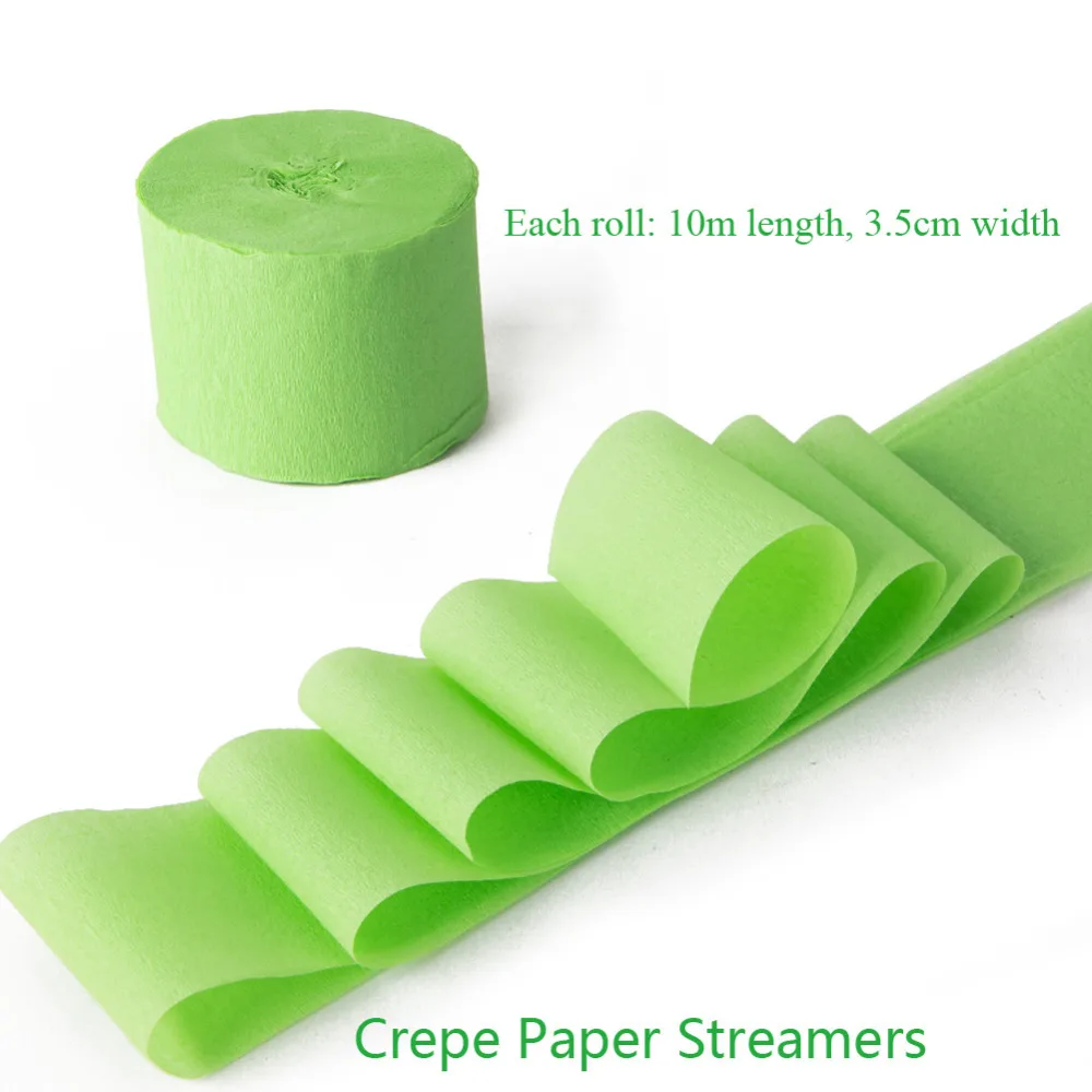 Crepe