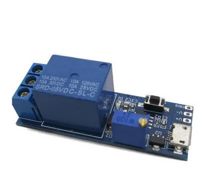 1.5V